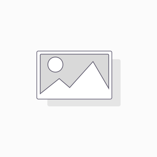 Egusi Melon Seeds 500g