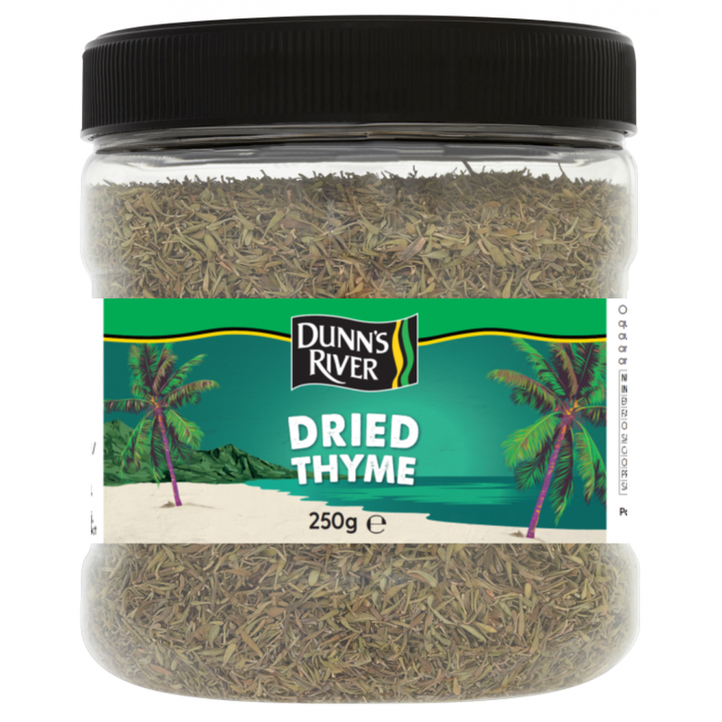 DR Thyme 200g