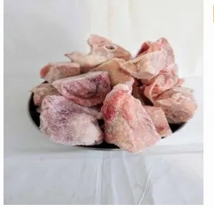 Frozen turkey wing 1kg