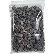 JA dried iru