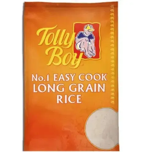 Tollyboy Easycook 10kg