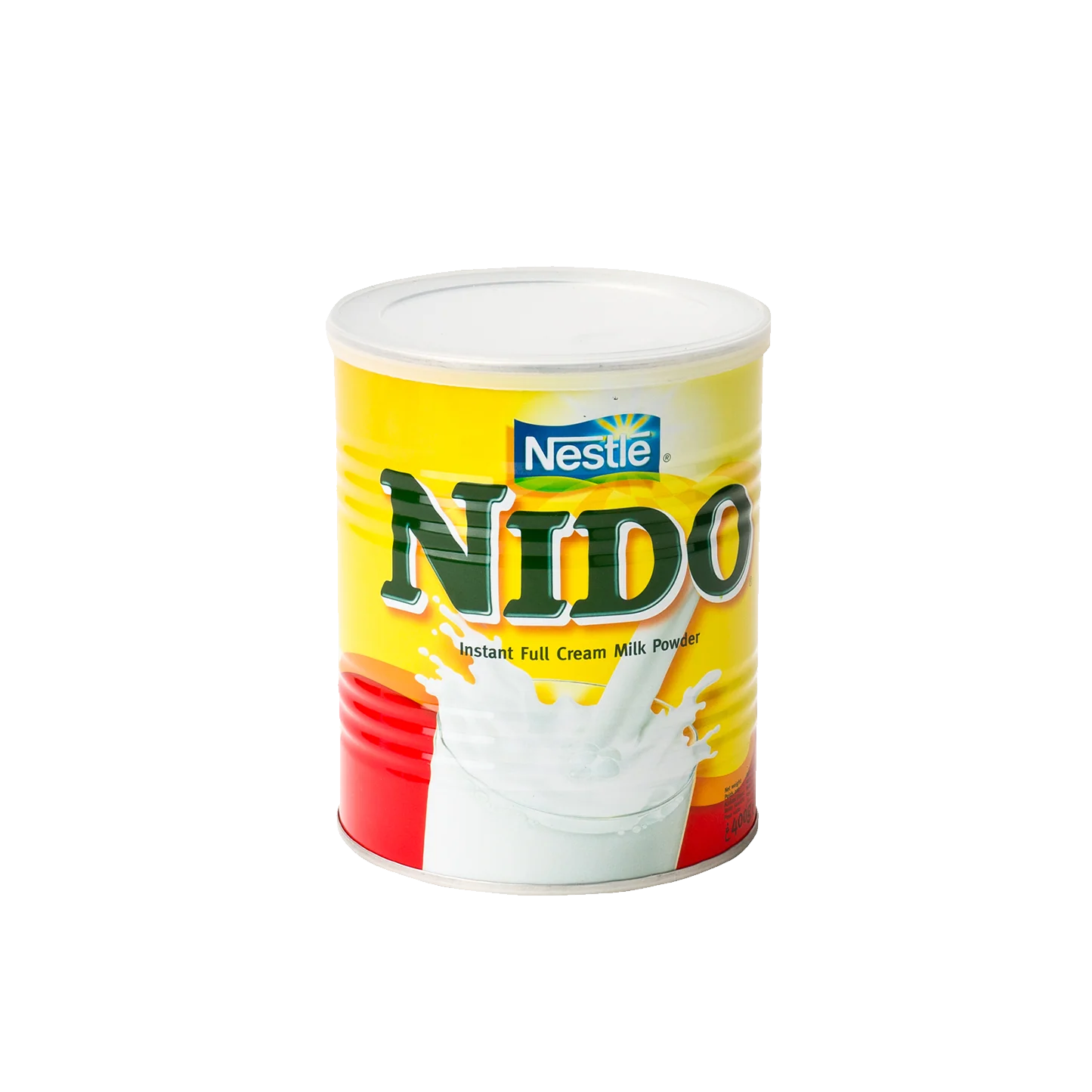 Nido Milk 400g
